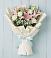 Букет цветов из: Лилии в Свободе