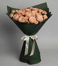 Букет Элегантный в Свободе